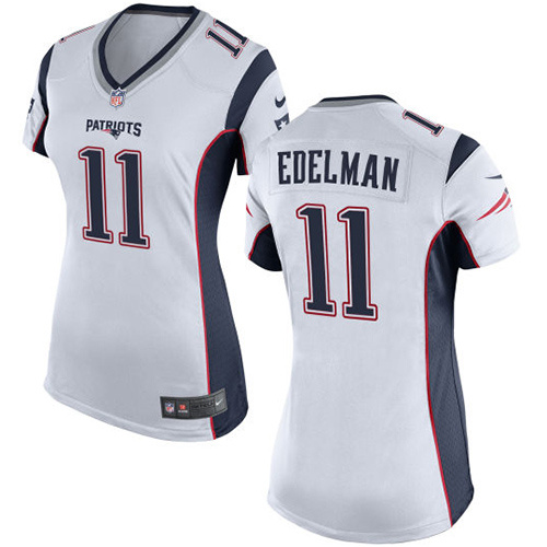 Women New England Patriots jerseys-003